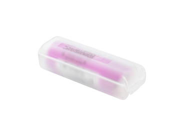Genopladeligt batteri Samsung 18650 3500mAh 3,7V Li-Ion INR18650-35E