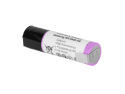Genopladeligt batteri 18650 3500mAh 3.7V Li-Ion Samsung INR18650-35E-FT uden beskyttelse