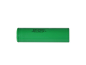 Genopladeligt batteri Li-Ion INR18650-MJ1 3,7V/3400mAh 10A LG