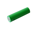 Genopladeligt batteri Li-Ion INR18650-MJ1 3,7V/3400mAh 10A LG