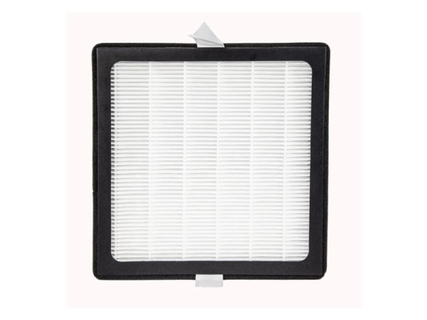 HEPA PM2,5 støvfilter til ZD-601 lodderøgsudsuger ZHONGDI