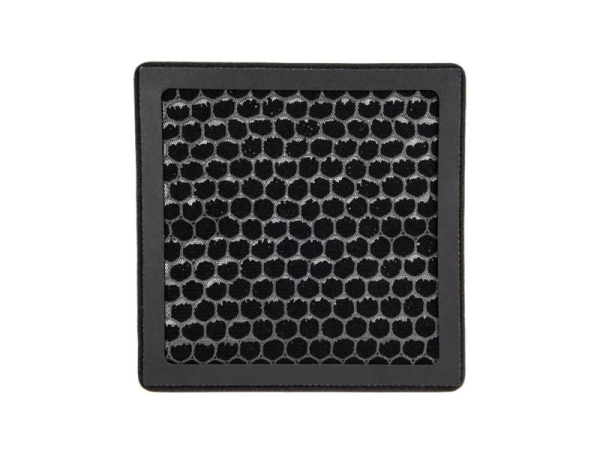 Aktiveret kulfilter til ZD-601 loddeemhætte ZHONGDI