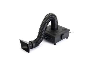 Røgudsuger til lodning ZD-601 ZHONGDI