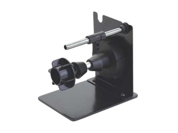 Tin coil stand TIPA ZD-11L