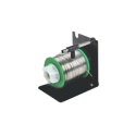 Tin coil stand TIPA ZD-11L