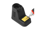 Batteridrevet loddepen FAHRENHEIT 28026 med USB Type-C