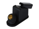 Genopladelig loddepen TIPA ZD-20G USB 8W