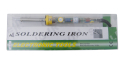 Loddepen TIPA ZD-708 med temperaturindstilling