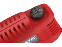 Loddepistol EXTOL PREMIUM 8894510 med temperaturkontrol, 200W