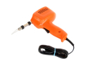 Soldering gun NUBA ETP 4 Š 75VA with screw blister