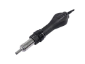 Loddestation SUGON 2020D med varmluft, 700 W, temperatur 100-500°C