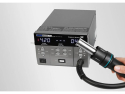 Loddekolbe SUGON 8620DX Pro Hot Air med præcis luftstrømskontrol og 1300 W effekt