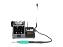 Loddestation SUGON T21 med loddespidser C210 / C245