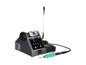 Loddestation SUGON T21 med loddespidser C210 / C245