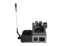 Loddestation SUGON T21 med loddespidser C210 / C245