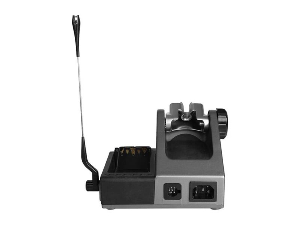 Loddestation SUGON T21 med loddespidser C210 / C245
