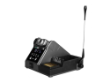 Loddestation SUGON T21 med loddespidser C210 / C245