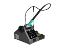 Loddestation SUGON T21 med loddespidser C210 / C245