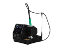Loddestation SUGON T26D med C210 loddespidser