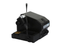 Loddestation SUGON T26D med C210 loddespidser