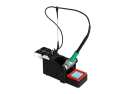 Loddestation SUGON T26D med C210 loddespidser