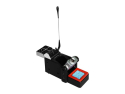 Loddestation SUGON T26D med C210 loddespidser