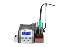 Soldering station SUGON T60 + extension TJ8