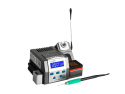 Soldering station SUGON T60 + extension TJ8