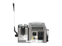 Soldering station SUGON T60 + extension TJ8