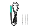Soldering station SUGON T60 + extension TJ8