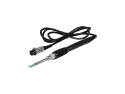 Loddestation ZD-8961 TIPA med justerbar spidstemperatur 160-480°C og LED-display