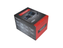 Loddestation ZD-8961 TIPA med justerbar spidstemperatur 160-480°C og LED-display