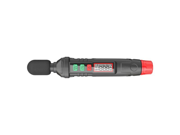 Sound level meter ERMENRICH Seek DS10