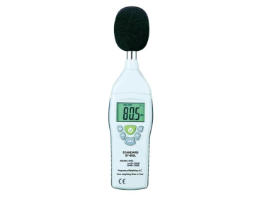 Sound level meter ST-805L
