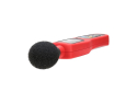 Sound level meter UNI-T  UT352 data logging