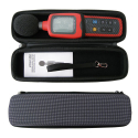 Sound level meter UNI-T  UT352 data logging