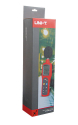Sound level meter UNI-T  UT352 data logging