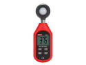 Luxmeter UNI-T  UT383