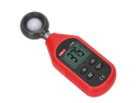 Luxmeter UNI-T  UT383