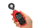 Luxmeter UNI-T  UT383