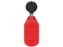 Luxmeter UNI-T  UT383