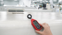 Luxmeter UNI-T  UT383