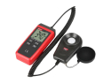 Luxmeter UNI-T  UT383S