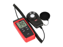 Luxmeter UNI-T  UT383S