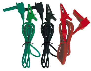 Cable UNI-T UT-L34