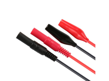 Cable UNI-T UT-L41