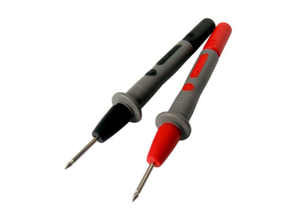 Measuring tip UNI-T UT-C08 set