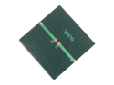 Mini polycrystallin solpanel 5.5V/110mA HADEX