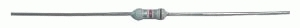 Modstand 22R TR212 0,125W Resistor