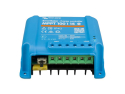 MPPT solcellekontroller SmartSolar 100/15 Victron Energy